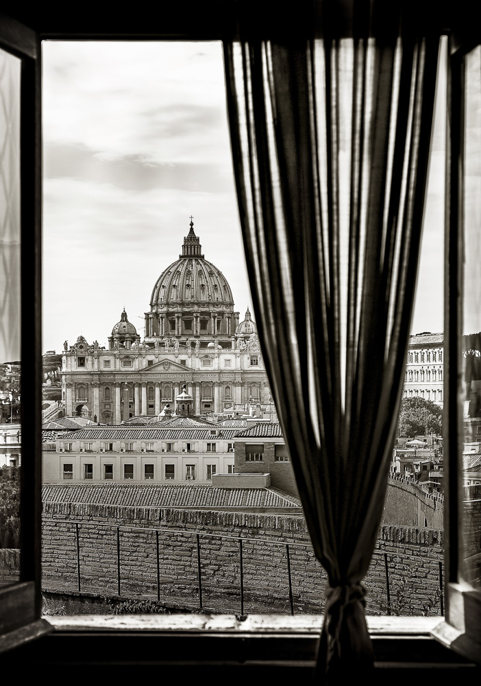 5. Platz Christoph Csokas